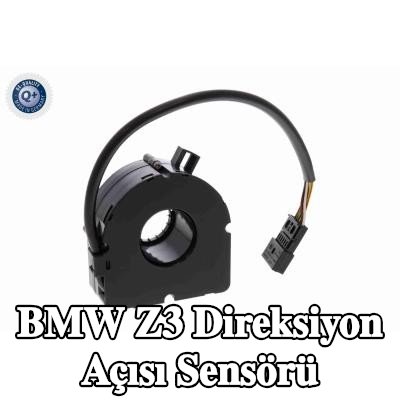 VEMO Direksiyon Açısı Sensörü — BMW Z3
