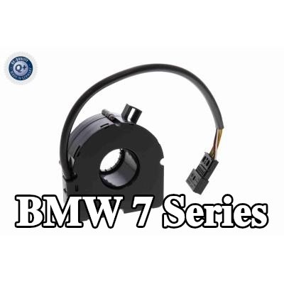 VEMO مستشعر زاوية التوجيه — BMW 7 Series
