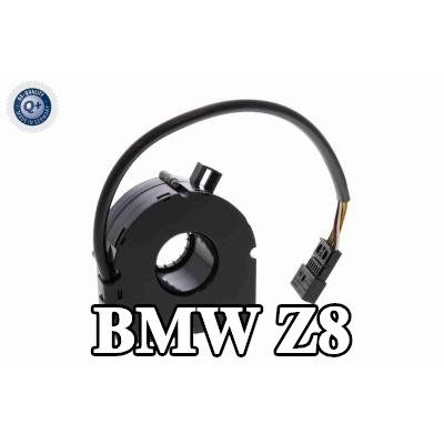 VEMO مستشعر زاوية التوجيه — BMW Z8