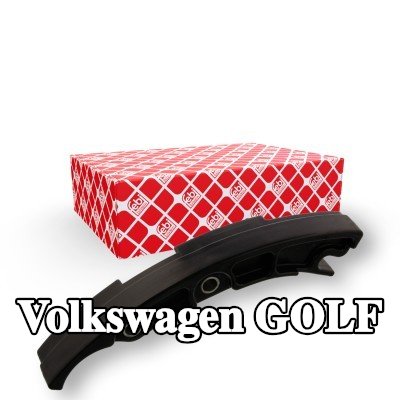 FEBI BILSTEIN موجهات، سلسلة التوقيت — 2000 Volkswagen Golf