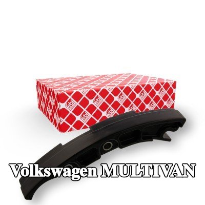 FEBI BILSTEIN موجهات، سلسلة التوقيت — 2004 Volkswagen Multivan