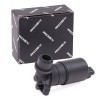 RIDEX Ön cam yıkama pompası 12V — 1998 Opel Movano (2)