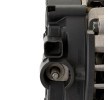 BOSCH Alternatör 150A — DS Ds5 (5)