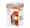 OSRAM Ksenon ampul — Toyota Verso (1)