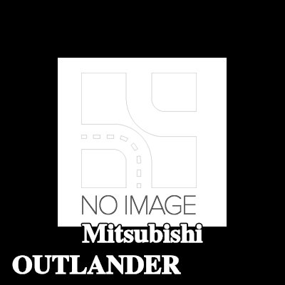 IPSA أدلة الصمامات — Mitsubishi Outlander