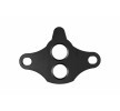 HELLA Contalı/sızdırmazlık elemanlı EGR valfi — Chevrolet Beretta (5)