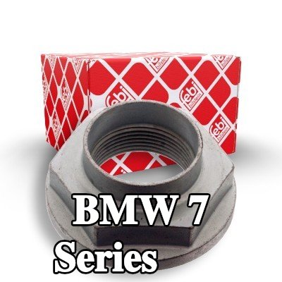 FEBI BILSTEIN صامولة — 1995 BMW 7 Series
