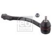FEBI BILSTEIN Rot ucu Ön Aks Sağ, 225mm — 2012 Kia Picanto (2)