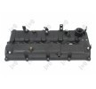 ABAKUS Contalı/sızdırmazlık elemanlı külbütör kapağı — Hyundai H-1 (6)
