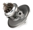 RIDEX CHRA turbo — Nissan Interstar (4)
