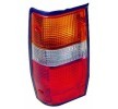 ABAKUS Arka lamba Sol, ampullü — 1990 Mitsubishi L200 (1)