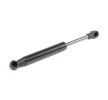 RIDEX Bagaj kapağı desteği 203mm — Ford StreetKA (2)