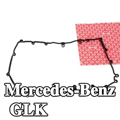 ELRING حشية حوض الزيت — Mercedes-Benz Glk