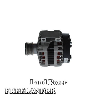 BOSCH مولد التيار المتردد 180A — Land Rover Freelander