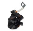 BOSCH Tutucu, karbon fırçalar — SEAT Inca (2)