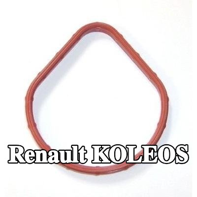 ELRING حشية غلاف الثرموستات لرأس الأسطوانة — Renault Koleos