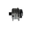 BOSCH Alternatör 150A — Renault Trafic (1)