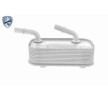 VEMO Otomatik şanzıman yağ soğutucusu EXPERT KITS + — 2008 BMW Z4 (3)