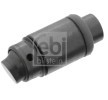 FEBI BILSTEIN Itici — Kia K2900 (1)