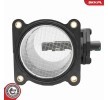 ESEN SKV Kütle hava akış sensörü 12V — Nissan Serena (4)