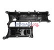 BOGAP Valf kapağı contalı valf kapağı — 2013 Ford Kuga (6)