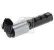 FEBI BILSTEIN VVT solenoidi — Lexus Nx (3)