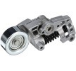 GATES Tahrik kayışı gergisi DriveAlign — Lexus Is (1)