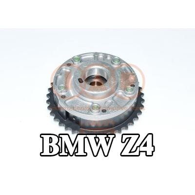 IAP QUALITY PARTS طقم حزام التوقيت — BMW Z4