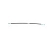 BOSCH Fren hortumu 505mm — 2012 Nissan X-trail (3)