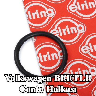 ELRING Conta halkası — Volkswagen Beetle