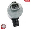 ESEN SKV Ön cam yıkama pompası 12V — Citroën C1 (2)