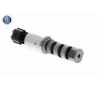 ACKOJA VVT solenoidi Sol, conta halkası ile — Toyota Tundra (8)