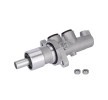 FEBI BILSTEIN Fren ana silindiri — 1992 Mercedes-Benz S-Class (2)