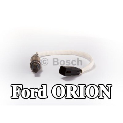 BOSCH مستشعر لامدا — Ford Orion