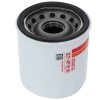 K&N Filters Yağ filtresi — Nissan Nv 2500 (2)