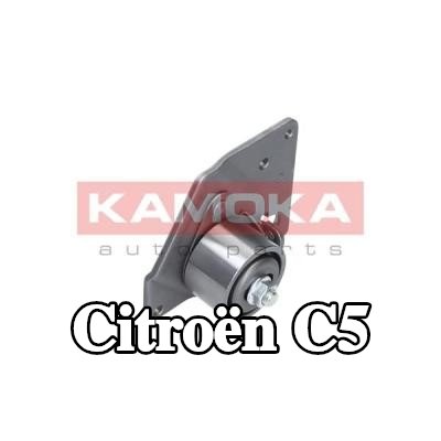 KAMOKA ذراع شد حزام التوقيت — Citroën C5