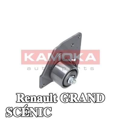 KAMOKA ذراع شد حزام التوقيت — Renault Grand Scénic