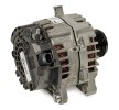 VALEO Alternatör YENİ ORİJİNAL PARÇA, 220A — Ford Focus (4)