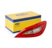 MAGNETI MARELLI Arka lamba Sağ — 2016 Mercedes-Benz Cls (1)