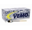VEMO جهاز استشعار، مستوى زيت المحرك — Renault Latitude (2)