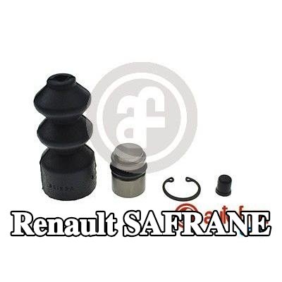 AUTOFREN SEINSA طقم إصلاح، أسطوانة القابض التابعة — Renault Safrane