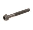 ELRING Cıvata Kiti, silindir kafası M12x1, 75x102 — 1990 Mercedes-Benz G-Class (3)
