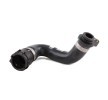 FEBI BILSTEIN Hızlı bağlantı parçalı radyatör hortumu — 2011 BMW X3 (1)