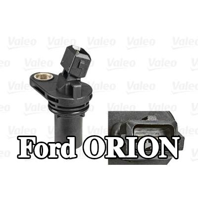 VALEO مستشعر موضع عمود الكامات — Ford Orion