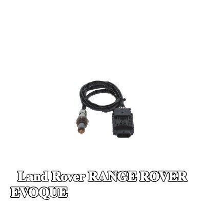 BOSCH مستشعر أكاسيد النيتروجين، حقن اليوريا — Land Rover Range Rover Evoque