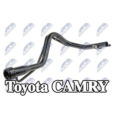 NTY أنبوب تعبئة الوقود — 1995 Toyota Camry