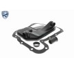 VAICO EXPERT KITS + otomatik şanzıman filtre kiti — Ford Cougar (9)