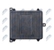 NTY Aydınlatma kontrol modülü — SEAT Ibiza (4)