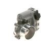 BOSCH Gaz kelebeği gövdesi — Ford Transit (1)