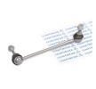 LEMFÖRDER Ön aks sağ stabilizatör kolu, 249mm, Çelik — 2012 BMW X5 (1)